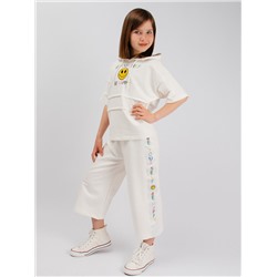 Соль&Перец Костюм SP2535