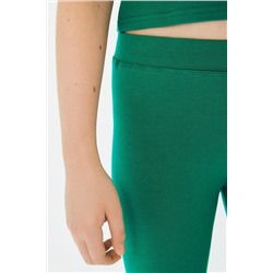 Шорты ACOOLA, 1039692