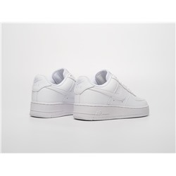 Кроссовки Nike Air Force 1 Low