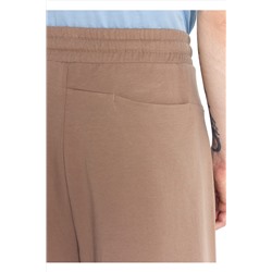 Шорты MARK FORMELLE, 1041469