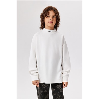 Джемпер ACOOLA, 1181166