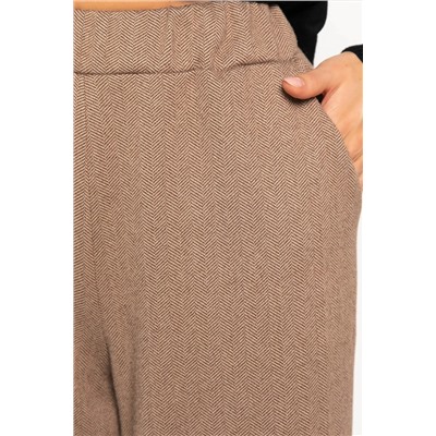 LT Collection Брюки Б14956-7М