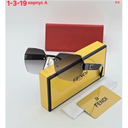 Солнцезащитные очки #22895647