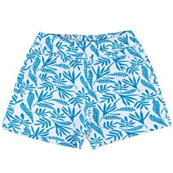 YOULALA Шорты 0760500103