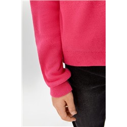 Кардиган ACOOLA, 1039339