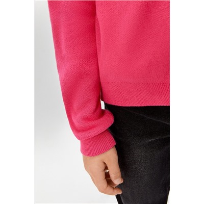 Кардиган ACOOLA, 1039339