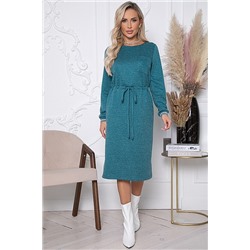 Платье 71652-3