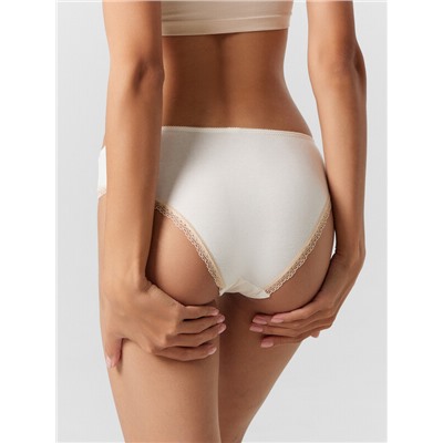 ТРУСЫ ЖЕНСКИЕ (3ШТ.) 412429-3