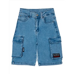 PLAYTODAY Шорты 12411130