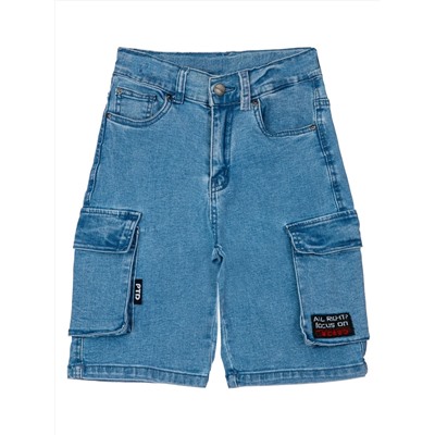 PLAYTODAY Шорты 12411130