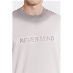 Комплект (Футболка+Шорты) MARK FORMELLE, 1118077