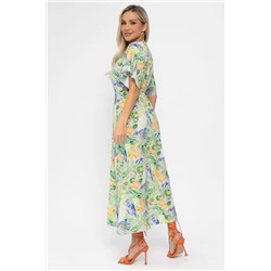 LT Collection Платье П15467-7М