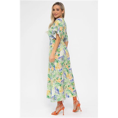 LT Collection Платье П15467-7М