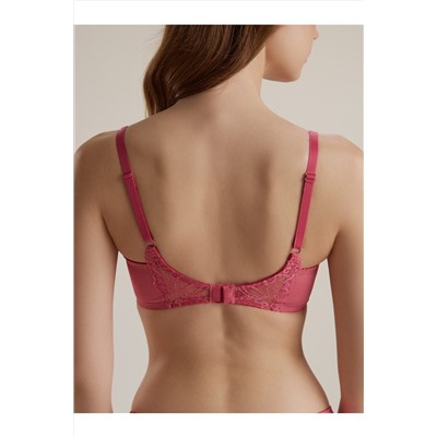 CONTE LOVE STORY TB7201 Бюстгальтер CONTE ELEGANT, 1233957