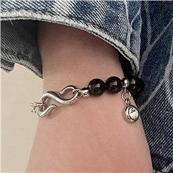 Браслет арт. 41 9921 (id 287496)