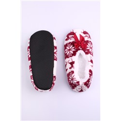 Носки-следки GL653