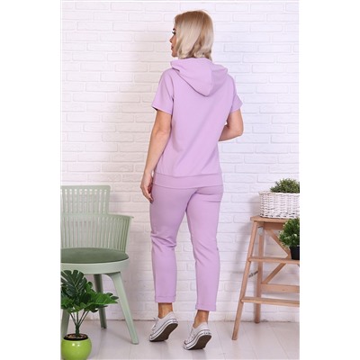 Костюм 27312 НАТАЛИ, 773910