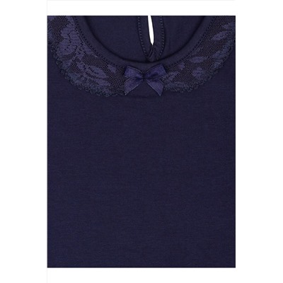 Лонгслив АПРЕЛЬ, 898819