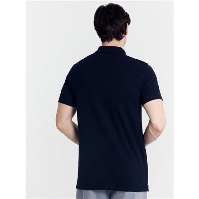 ПОЛО МУЖСКОЕ 111834/1