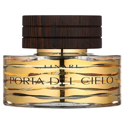 LINARI PORTA DEL CIELO edp (w) 1.2m пробник