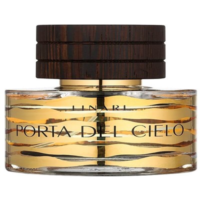 LINARI PORTA DEL CIELO edp (w) 1.2m пробник