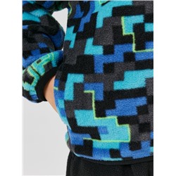 Acoola Куртка 20121000048