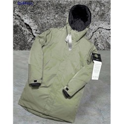 Куртка #22056680