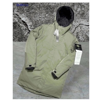 Куртка #22056680