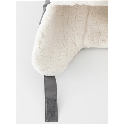 CROCKID Шапка ВК 50006/25/1 ГР