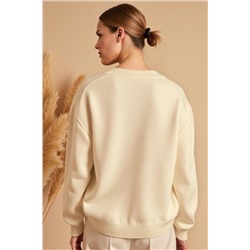 Lika Dress Джемпер 10641