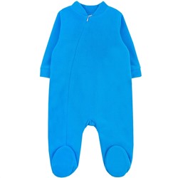 YOULALA Комбинезон 1260600701