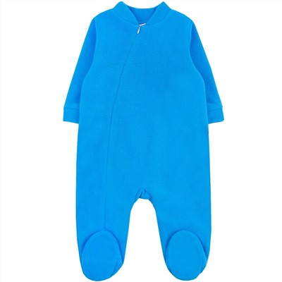 YOULALA Комбинезон 1260600701