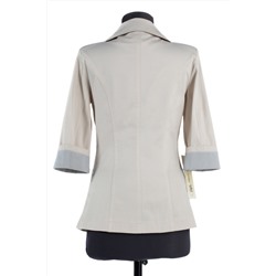 08-1084 Ветровка