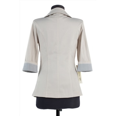 08-1084 Ветровка