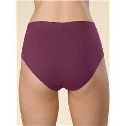 Трусы женские