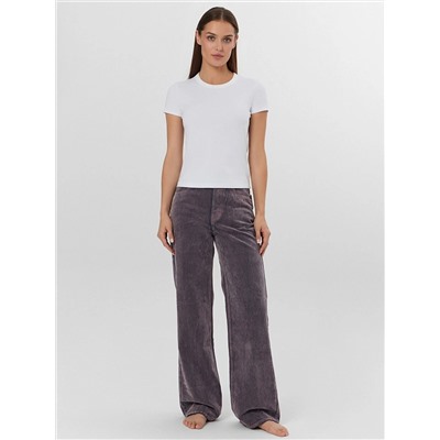 MARK FORMELLE Брюки 2025-2DTW502-v9dp