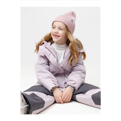 Комбинезон CROCKID, 1226616