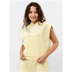 MARK FORMELLE Жилет 172077