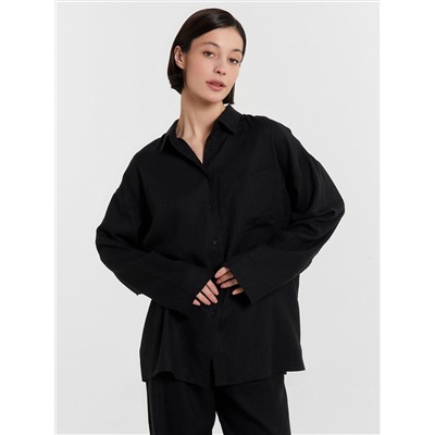 MARK FORMELLE Рубашка 502985-1