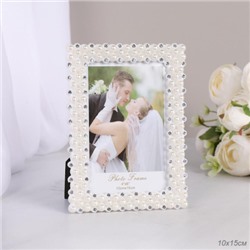 Фоторамка 10х15 / C2-ZQB /уп 96/