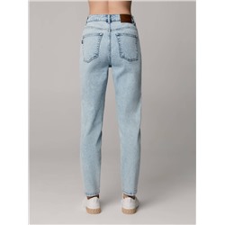 Conte elegant Джинсы CON-539
