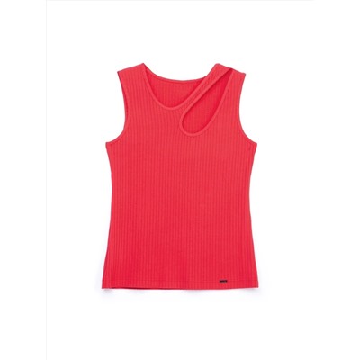 Conte elegant Джемпер 18С-643ТСП