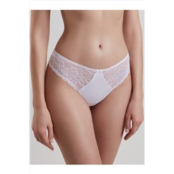 Трусы CONTE ELEGANT, 1078452