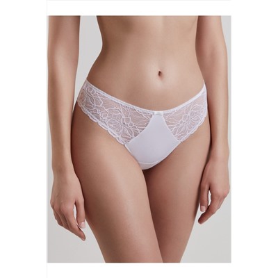 Трусы CONTE ELEGANT, 1078452