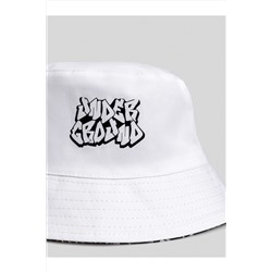 Панама ACOOLA, 1099046