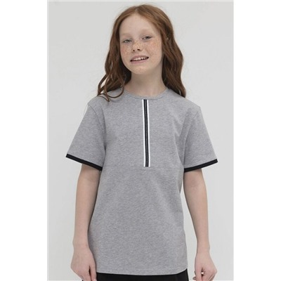 Футболка PELICAN, 785712