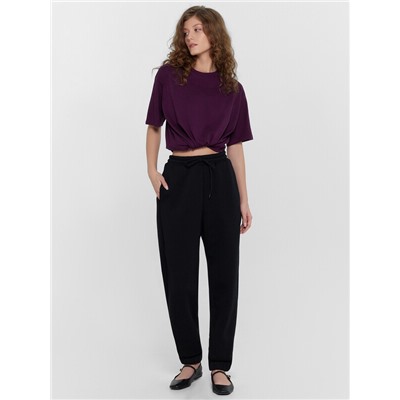 БРЮКИ ЖЕНСКИЕ 382444