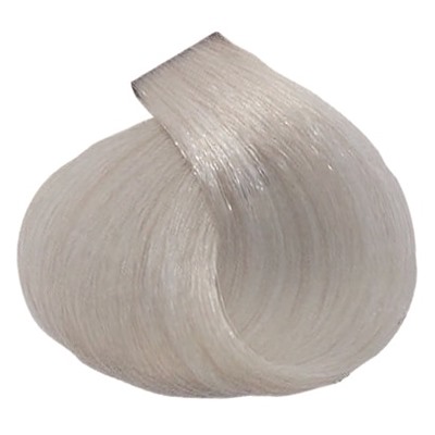 OLLIN Performance Пермаментная крем-краска «Антижелтый» 60 мл