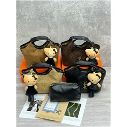 Сумка #23114416