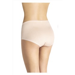 Трусы CLEVER, 154111